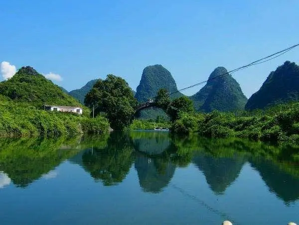 全自动智能系统可靠性